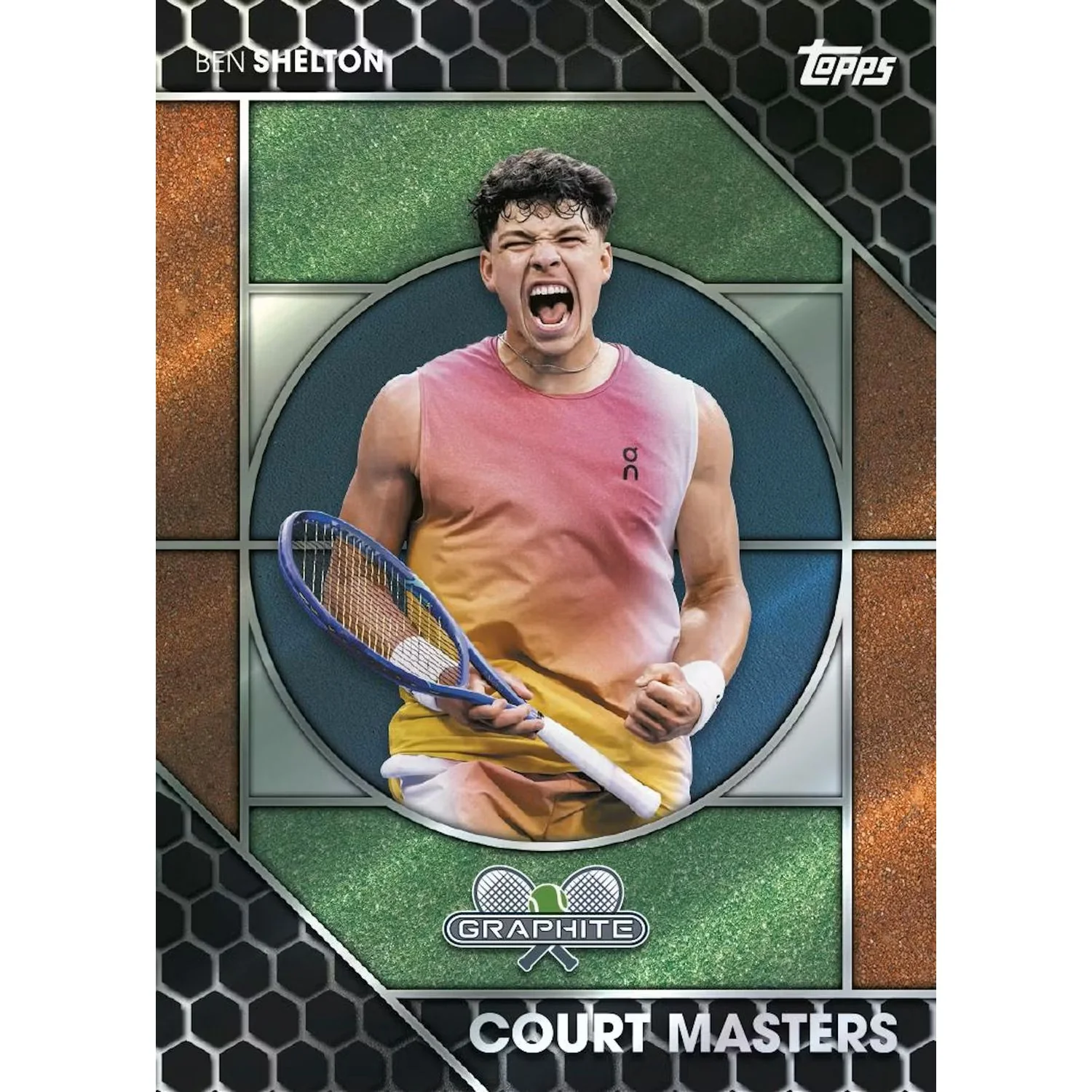 Product image 13