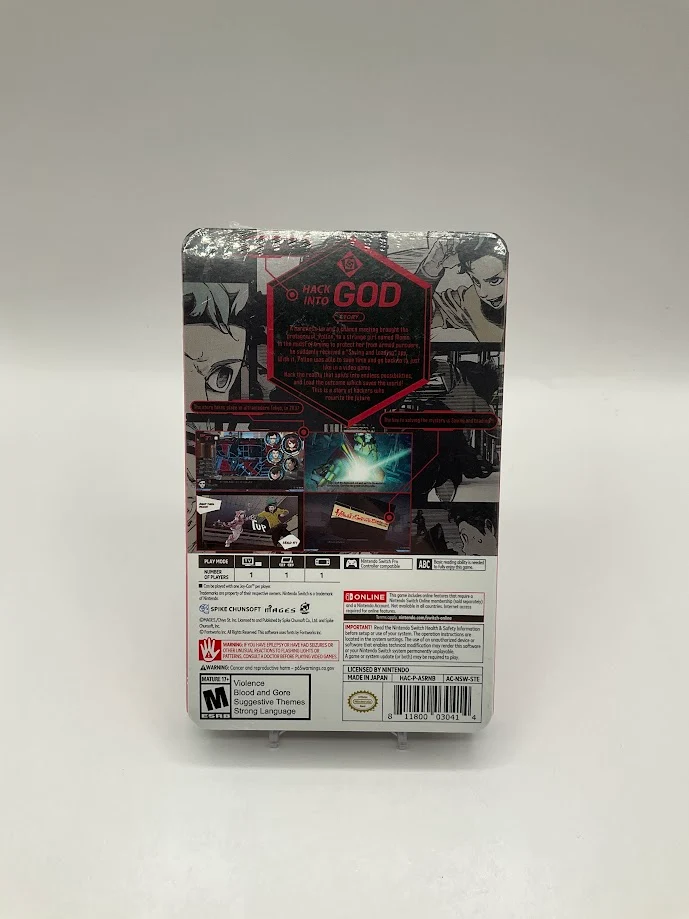 Product image 2