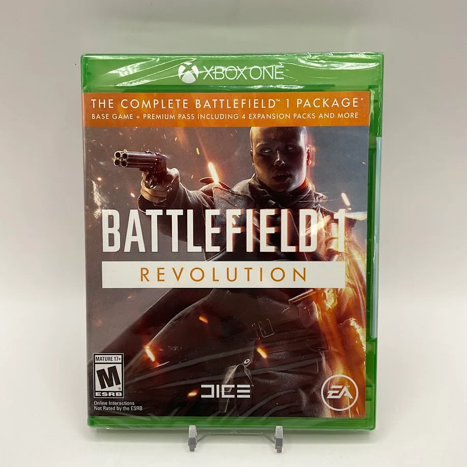 Product image 1
