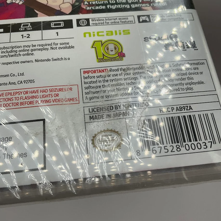 Product image 5