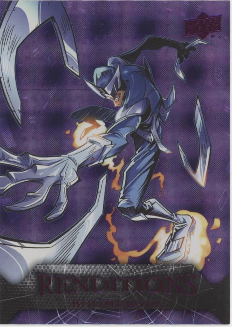 Thumbnail 1