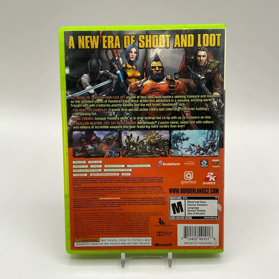 Product image 2