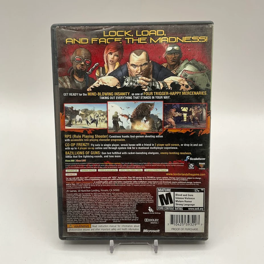 Product image 2