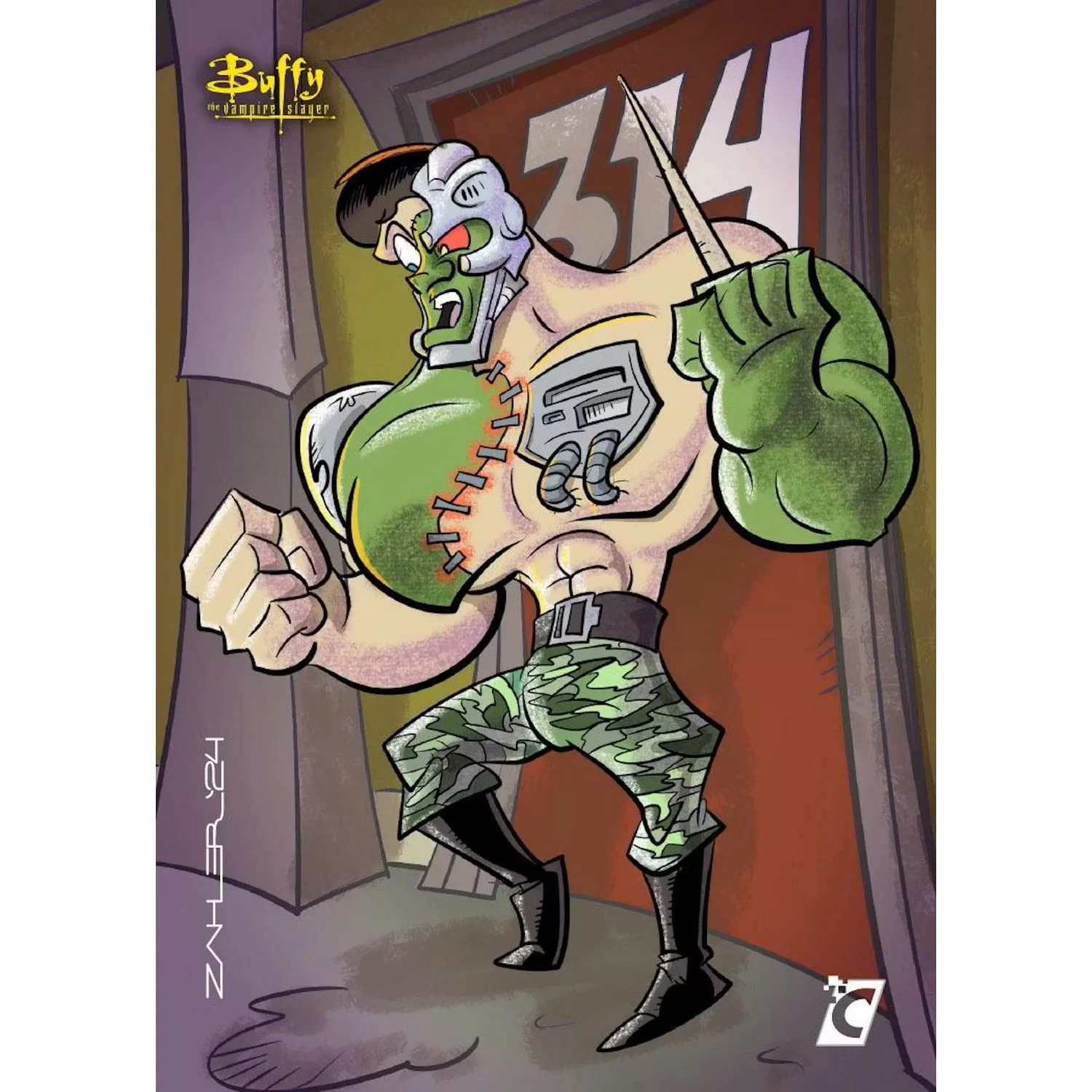 Product image 6