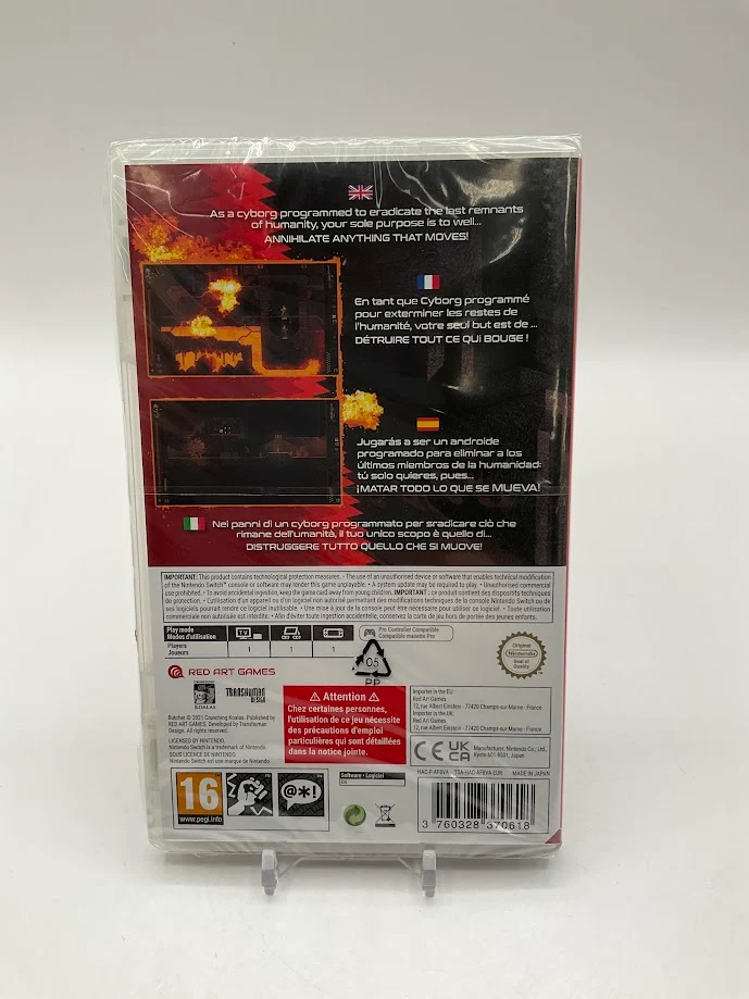 Product image 2