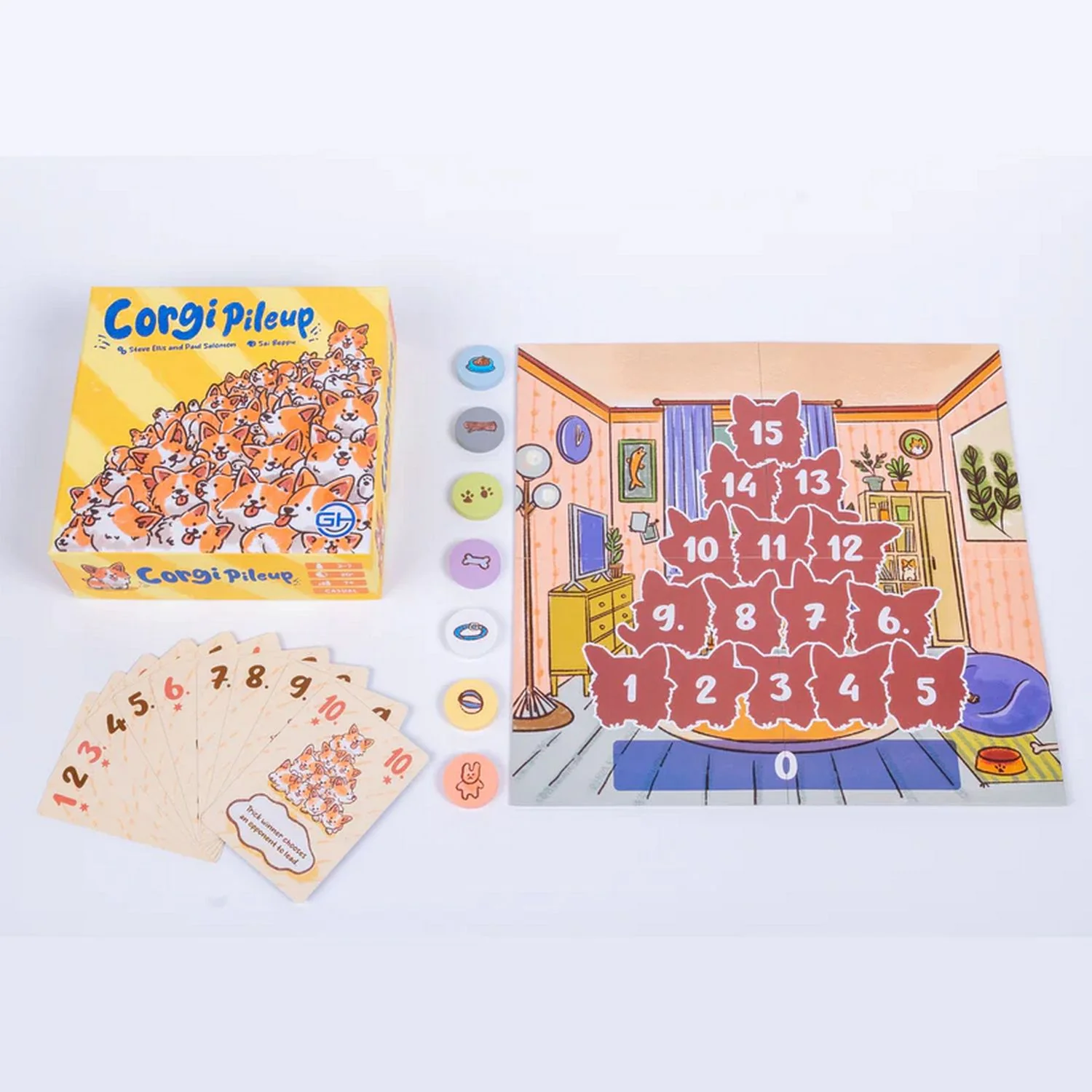Product image 3