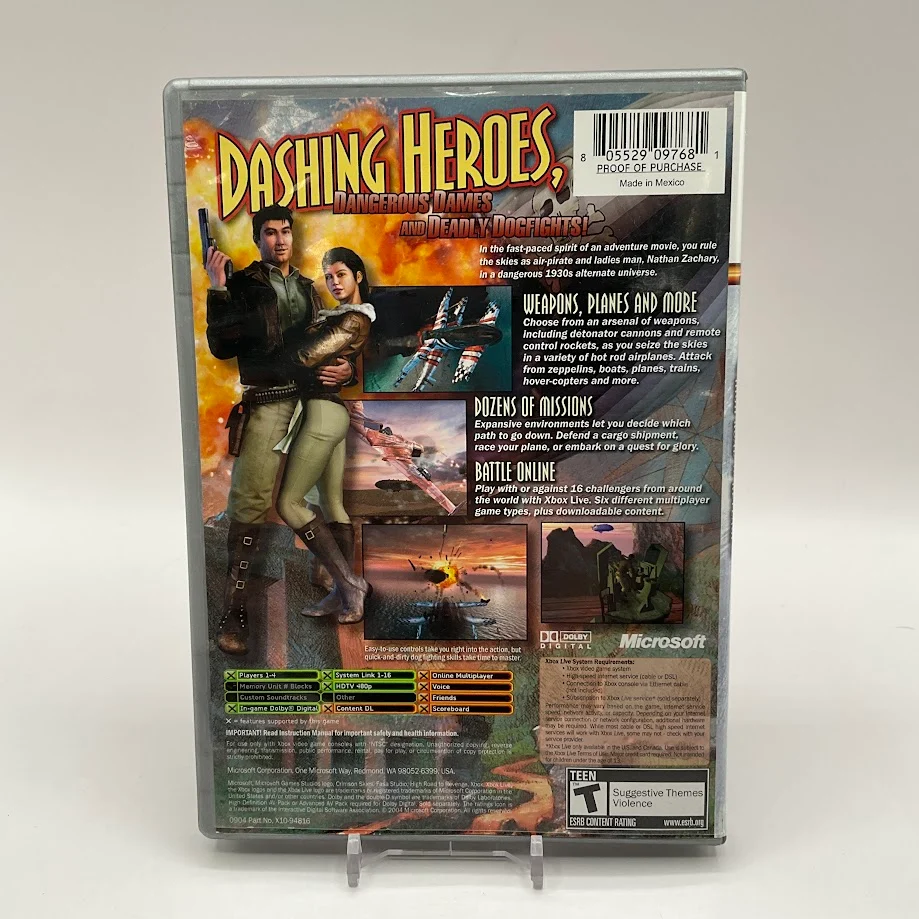Product image 2