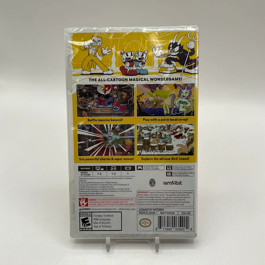 Product image 2