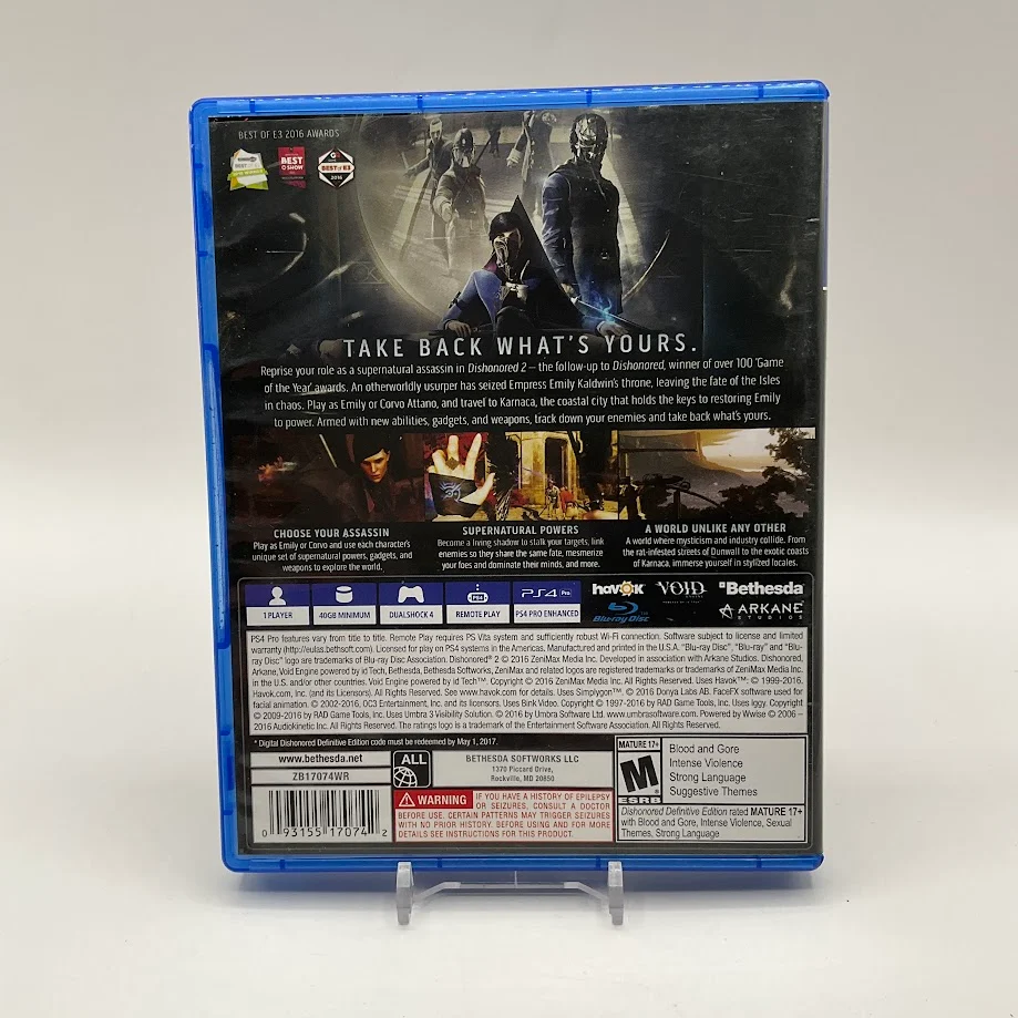 Product image 2