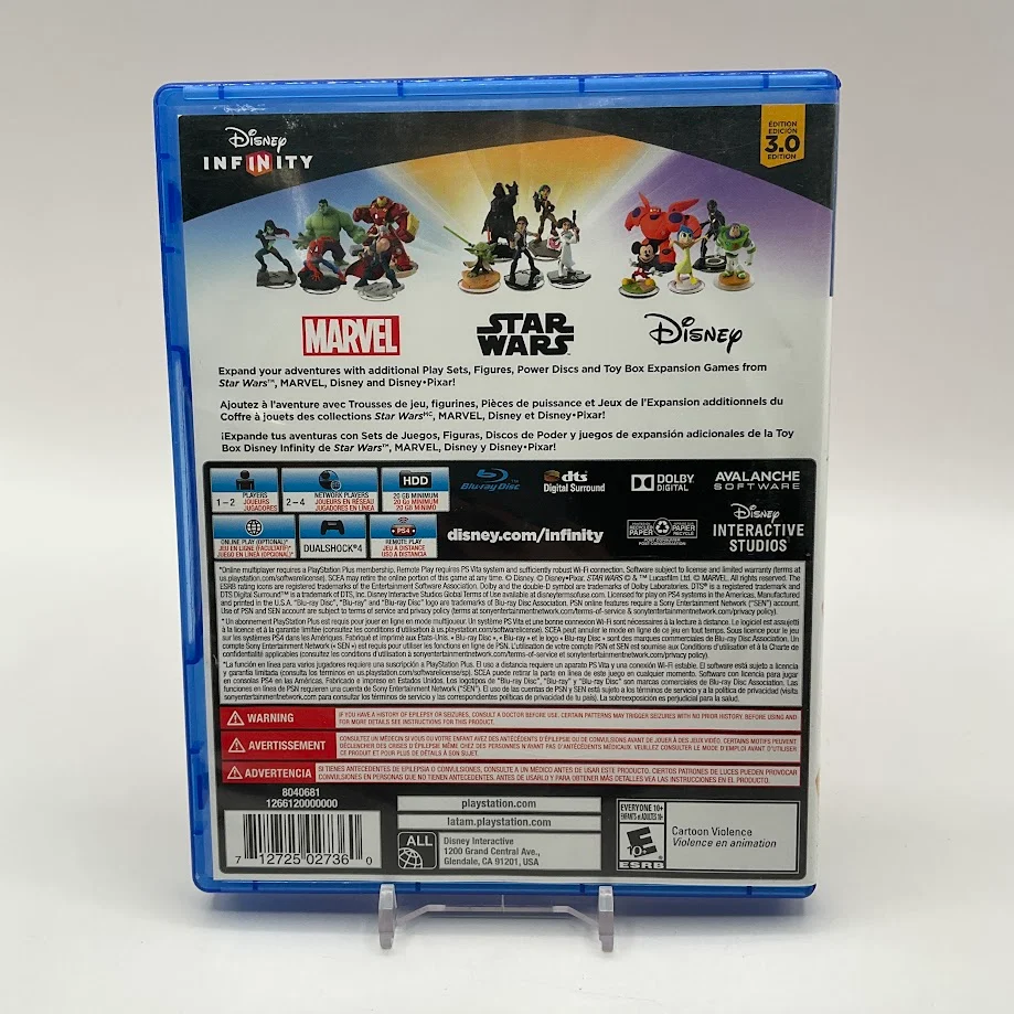 Product image 2