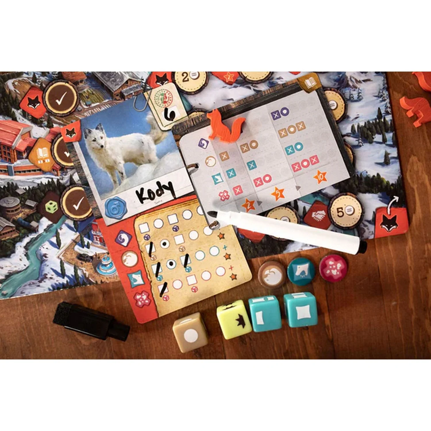 Product image 4