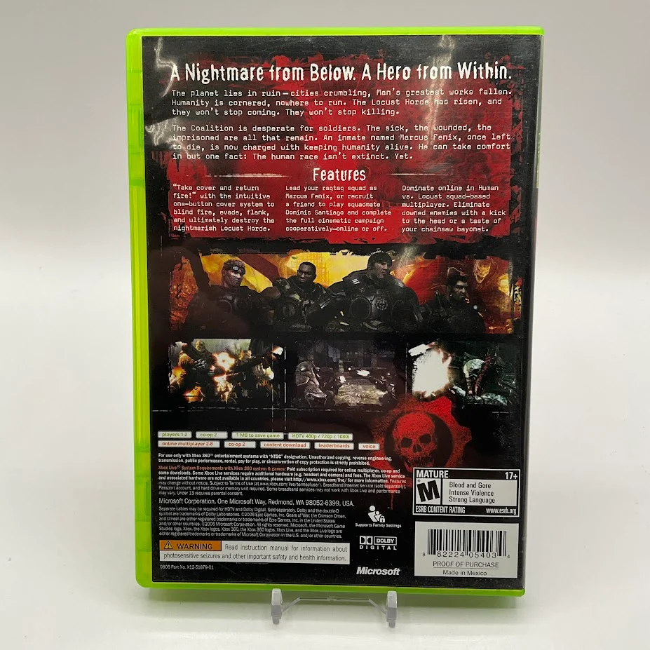 Product image 2