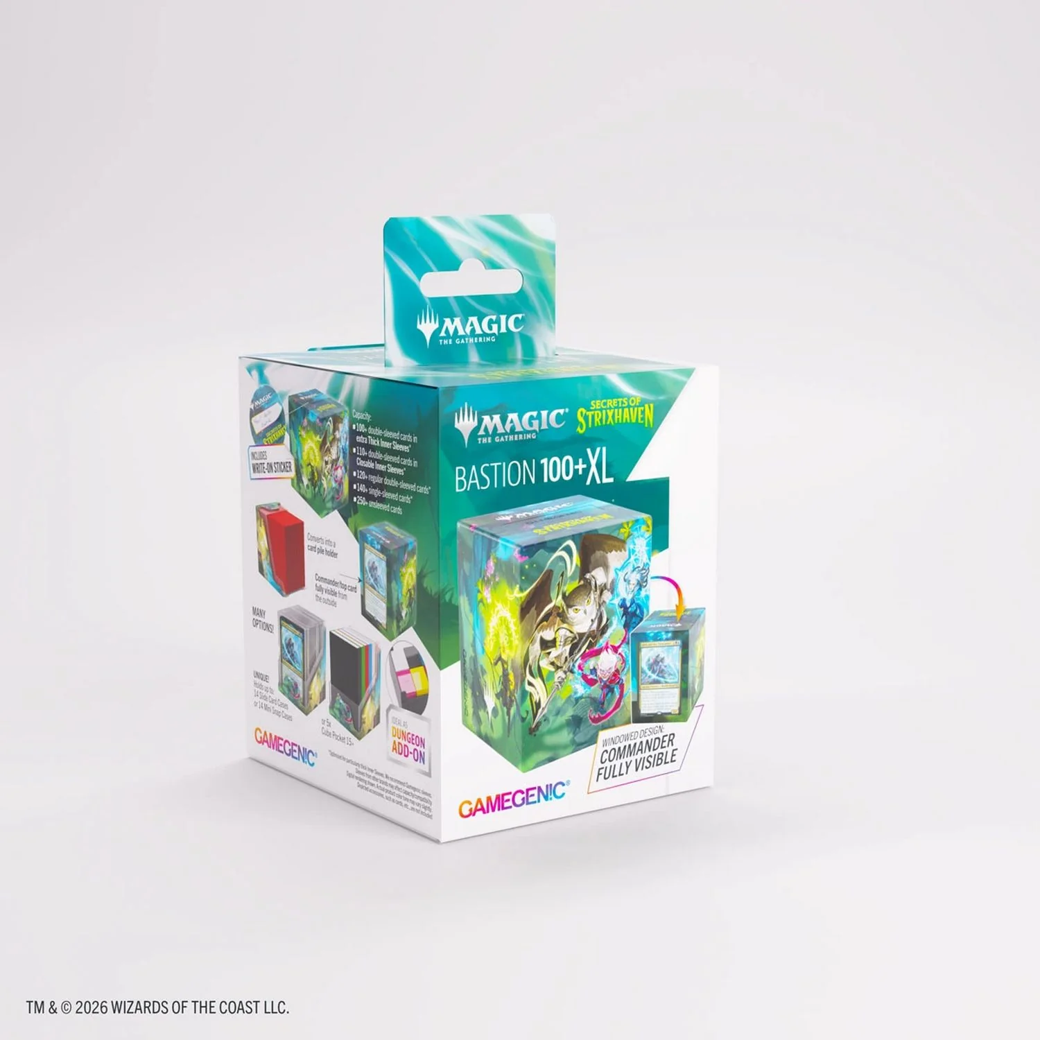 Product image 16