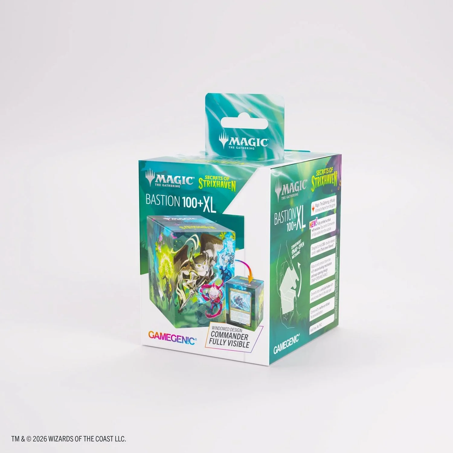 Product image 17