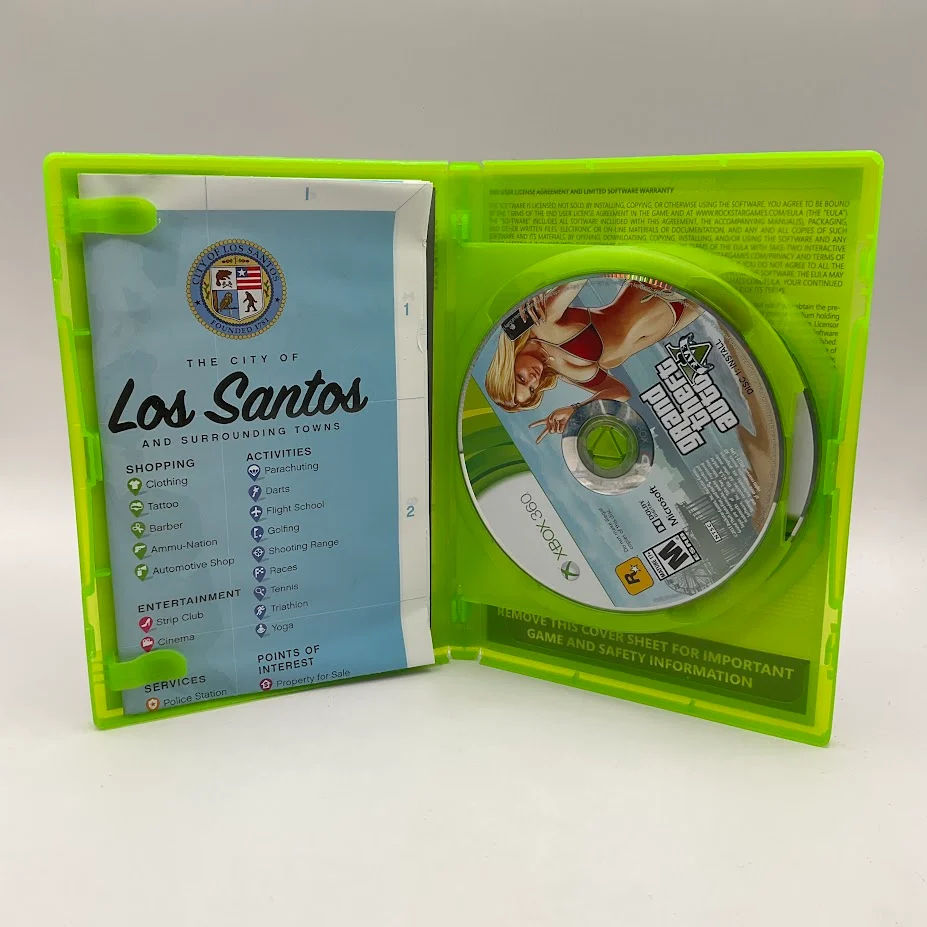 Product image 3