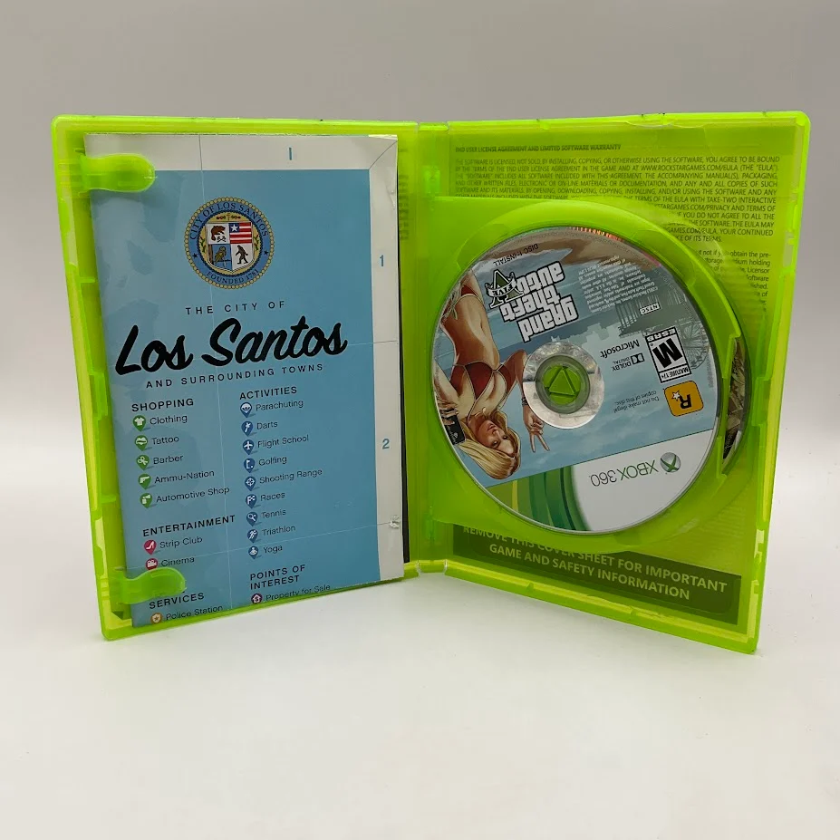 Product image 3