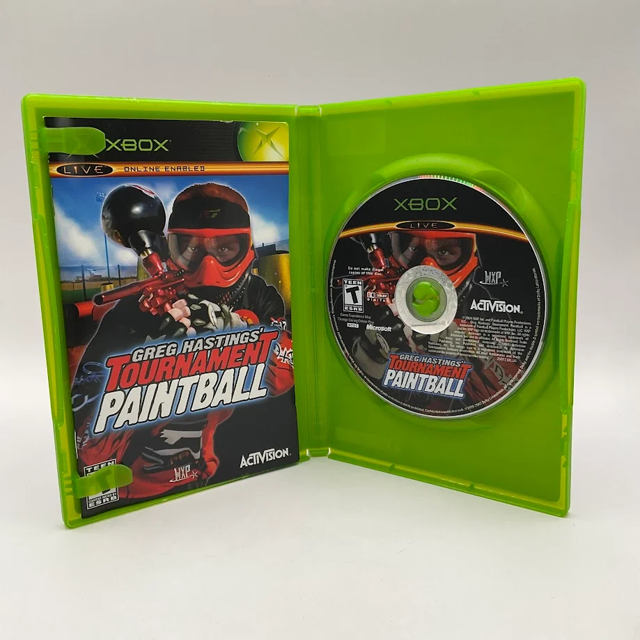 Product image 3