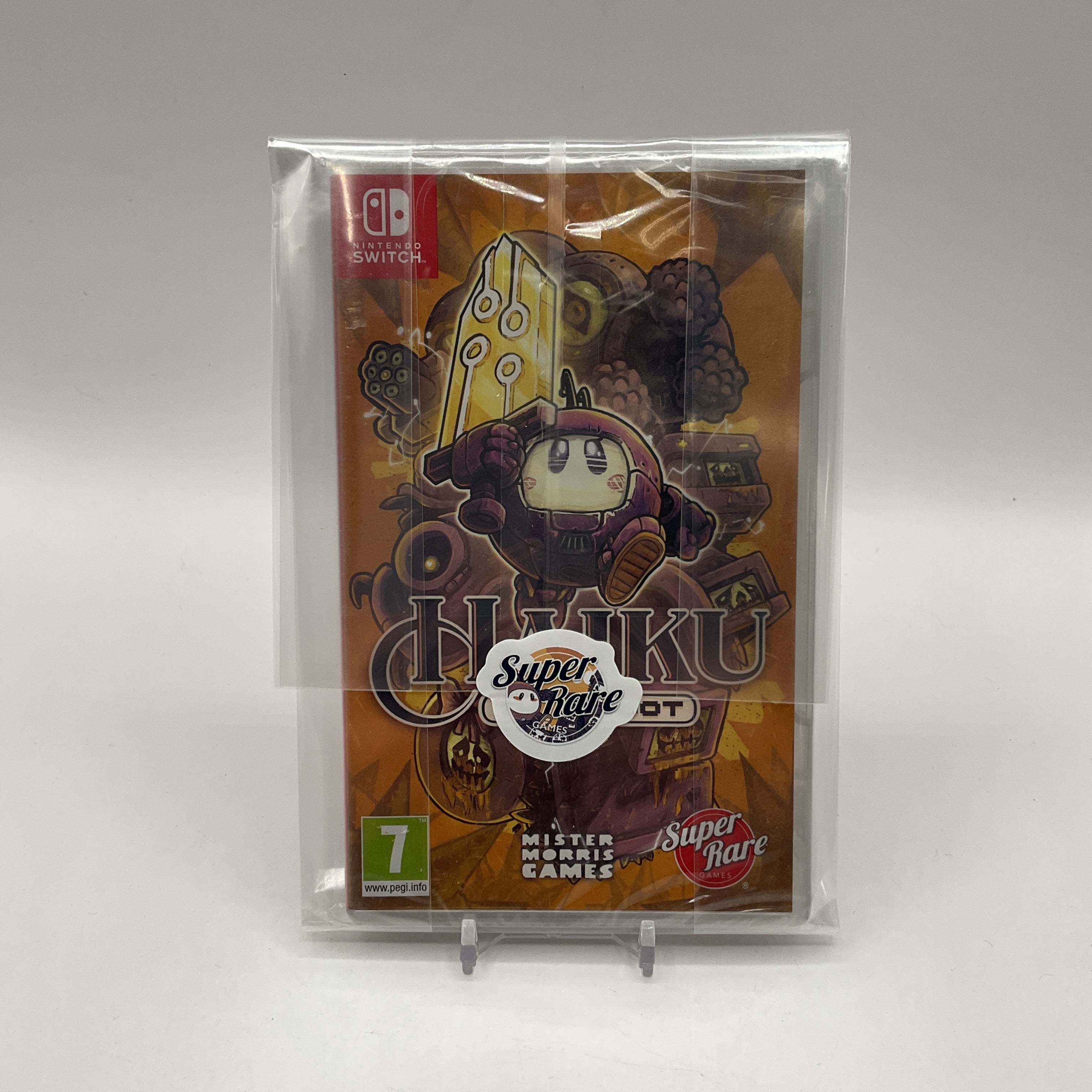 Product image 1