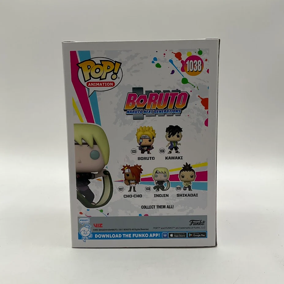 Product image 3