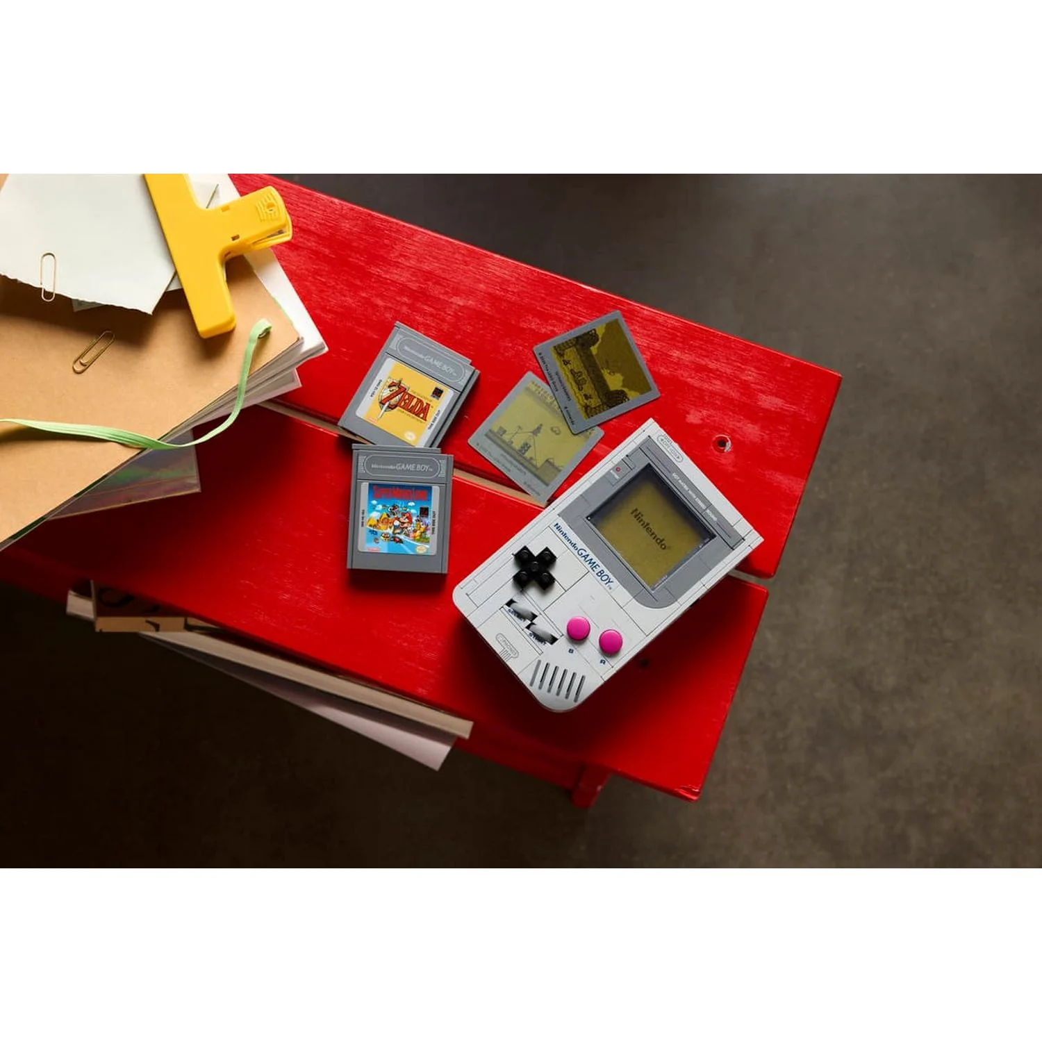 Product image 12