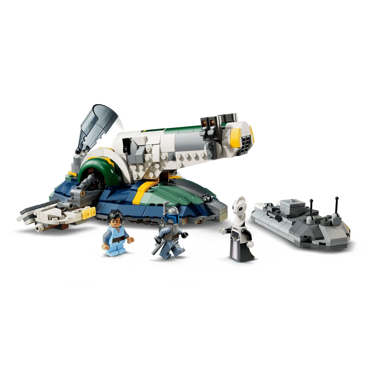 Product image 5