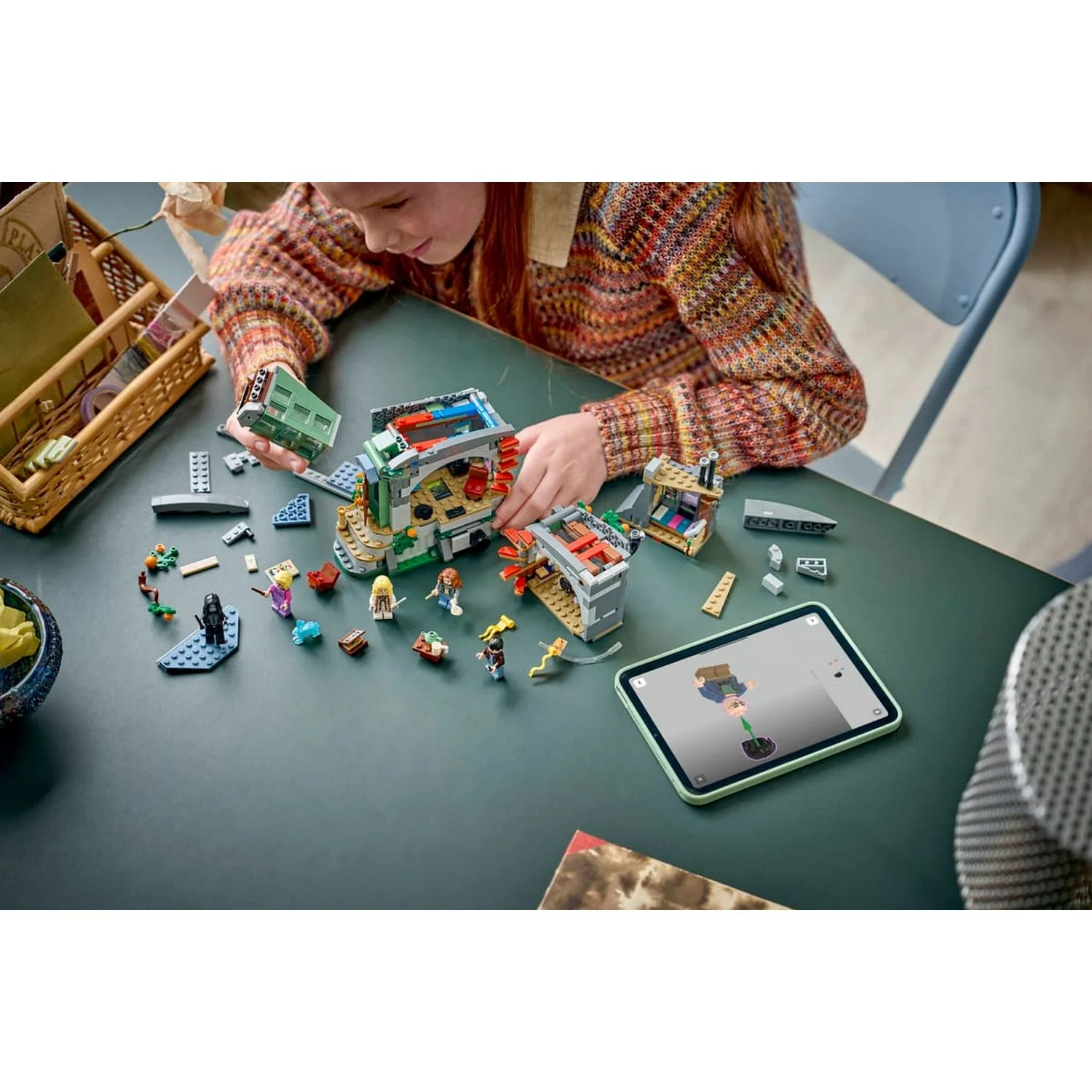 Product image 11