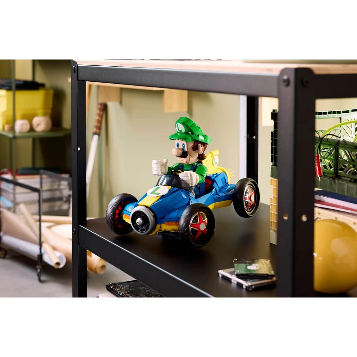 Product image 7