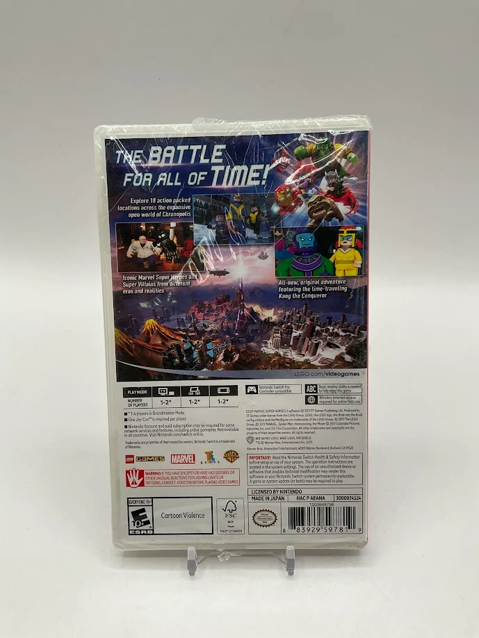 Product image 2