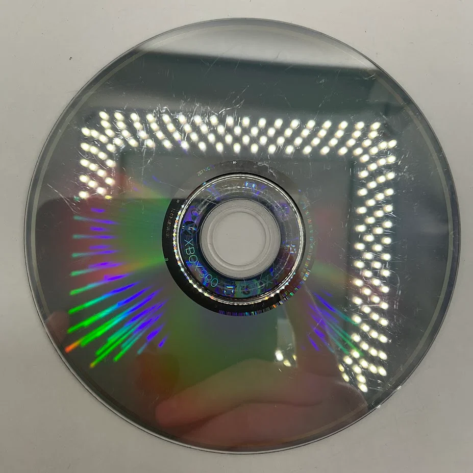 Product image 3