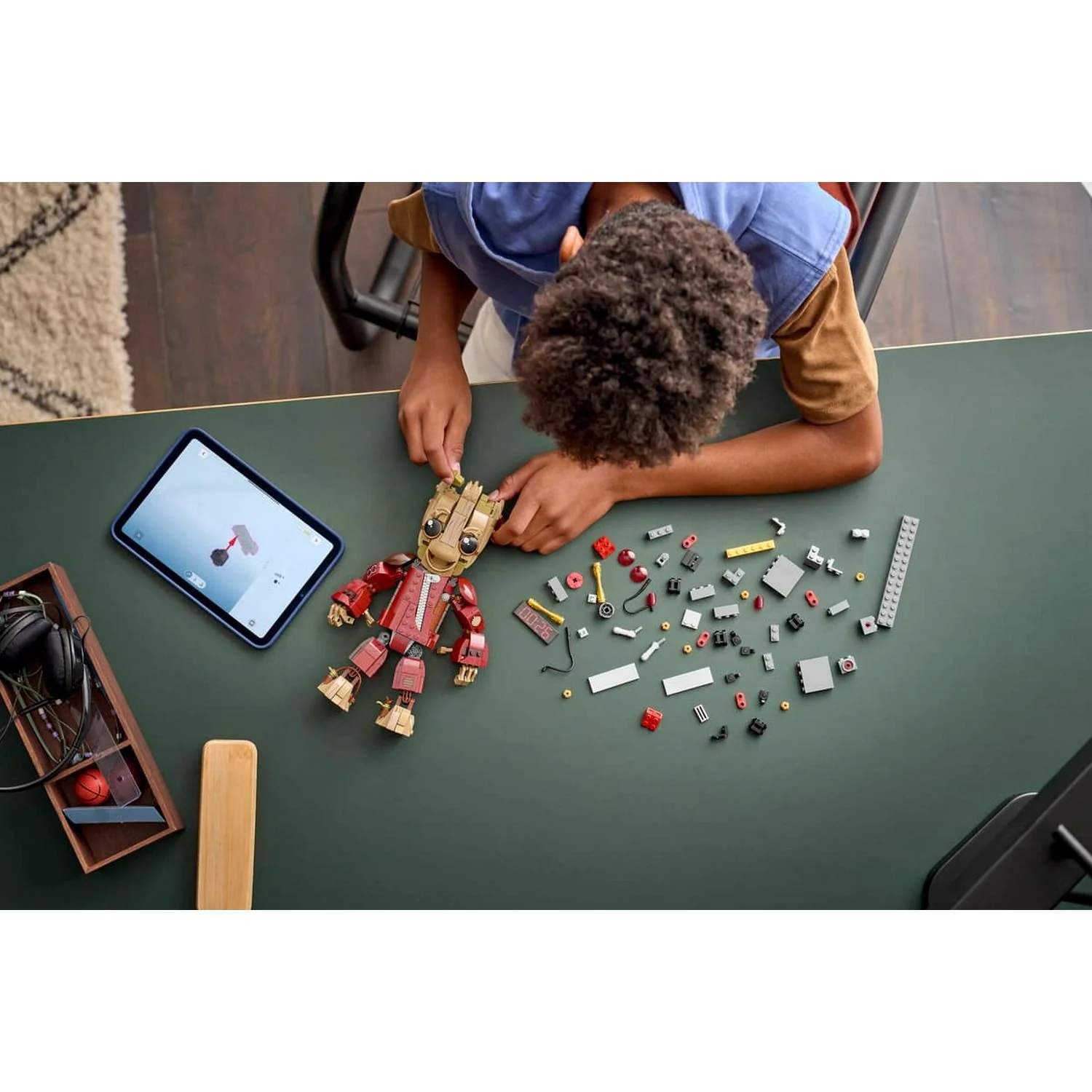 Product image 8