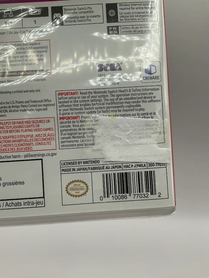 Product image 4