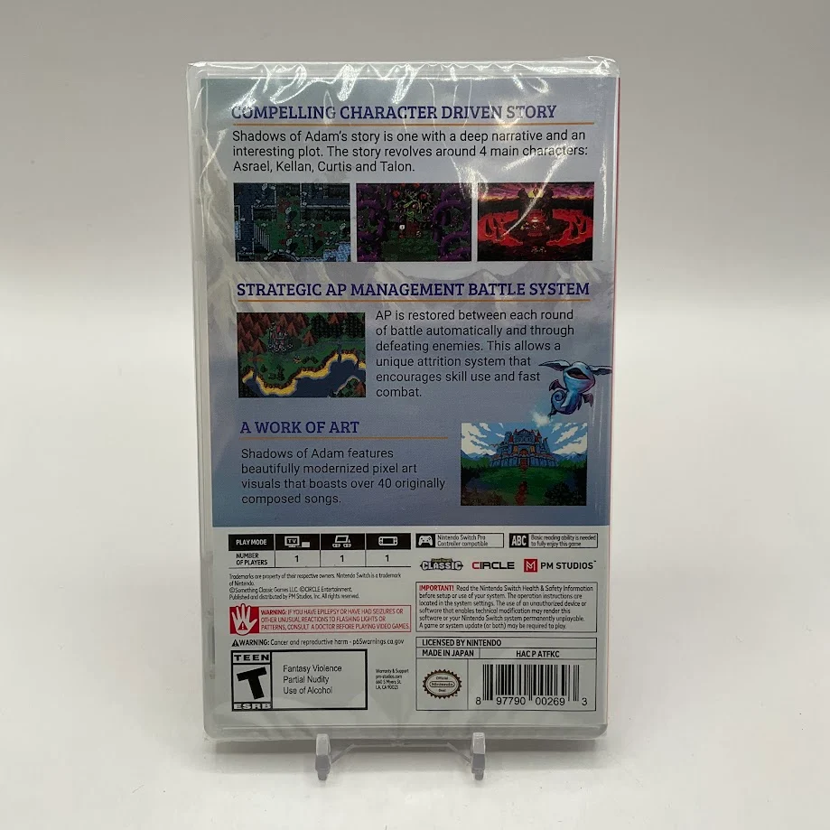 Product image 2