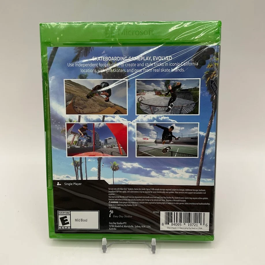 Product image 2