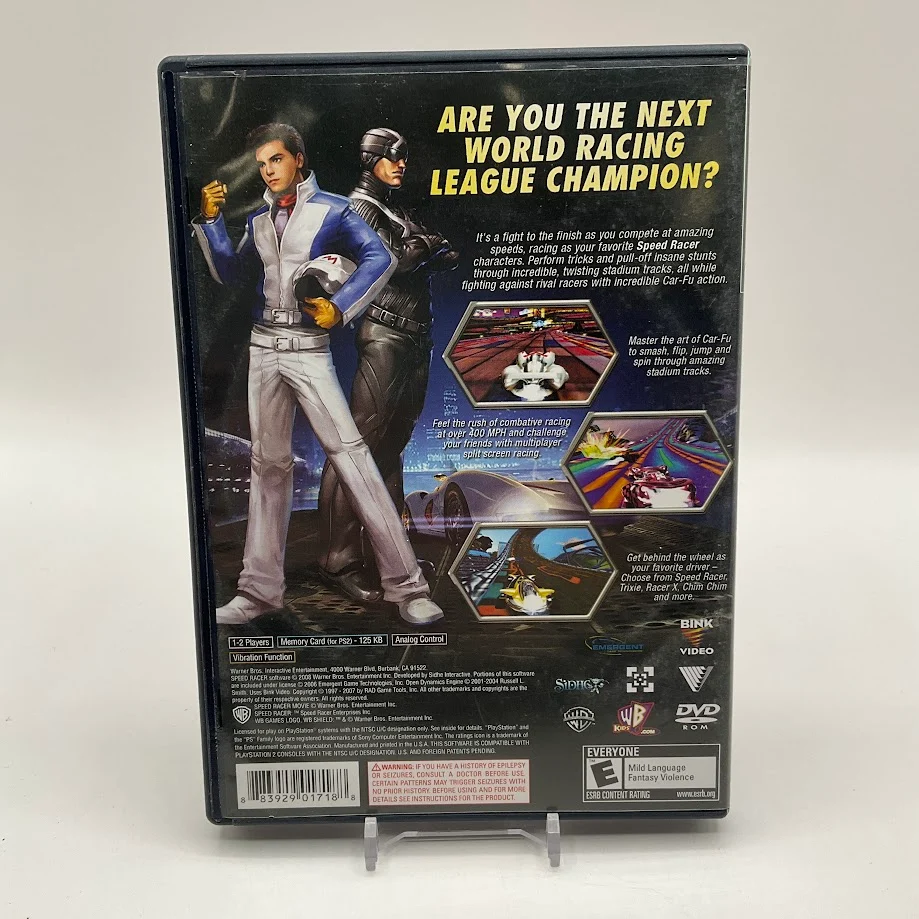 Product image 2