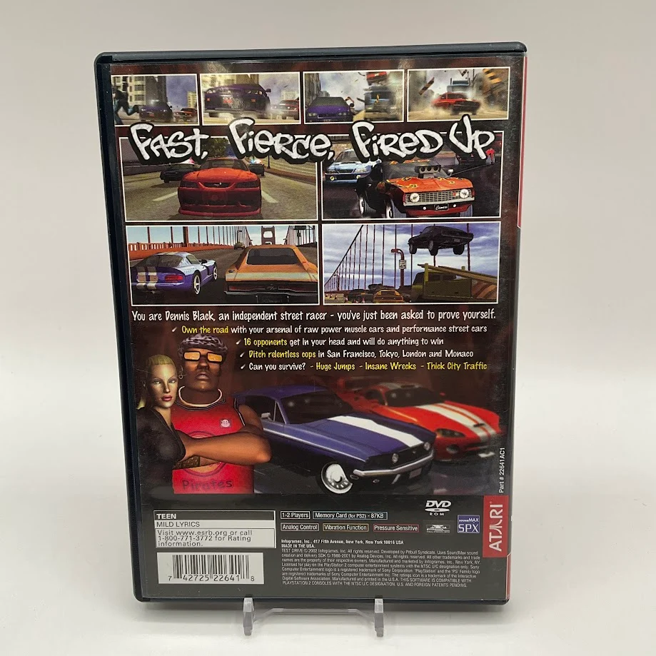 Product image 2