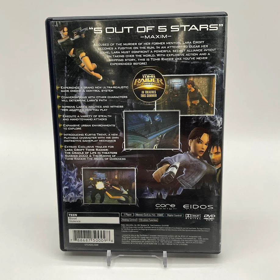 Product image 2